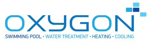 OXYGON