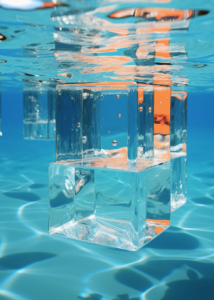 Βασικές γνώσεις “χημείας” πισίνας