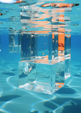 Βασικές γνώσεις “χημείας” πισίνας