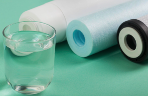 Είδη φίλτρων