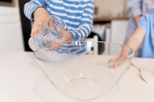 Αποσκλήρυνση