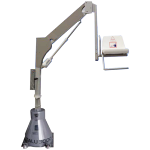Асансьор 3000-3600 — Oxygon на едро