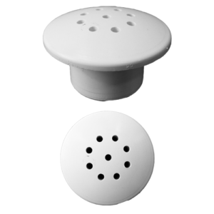 Air Jet Spa D32