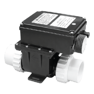 Αντίσταση Spa 3000W