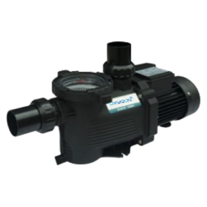 Αντλία Πισίνας Oxygon Swimming Pool Pump Wave Series
