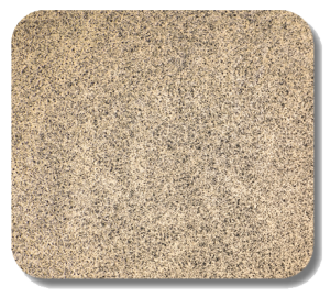 Soprema Pool Membrane Oxygon Liner Sensitive Vanilla