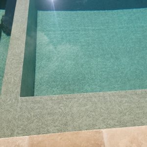 Soprema Pool Membrane Oxygon Liner Vanilla 1