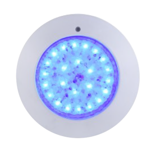 Φώτα Πισίνας Oxygon Swimming Pool Lights MDB Φωτιστικά Πισίνας Φωτισμός Πισίνας