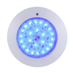 Φώτα Πισίνας Oxygon Swimming Pool Lights MDB Φωτιστικά Πισίνας Φωτισμός Πισίνας