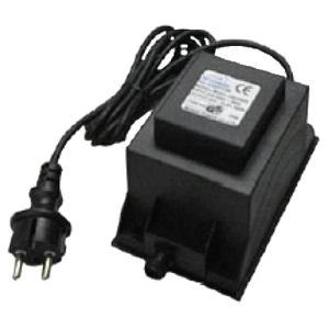 Μετασχηματιστής Φώτων Πισίνας Oxygon Swimming Pool Lights Transformer 100w φωτισμός πισίνας