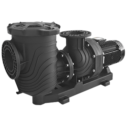 Pool Water Pump Oxygon Swimming Pool Pump Viron pic Swimming Pool Filtration