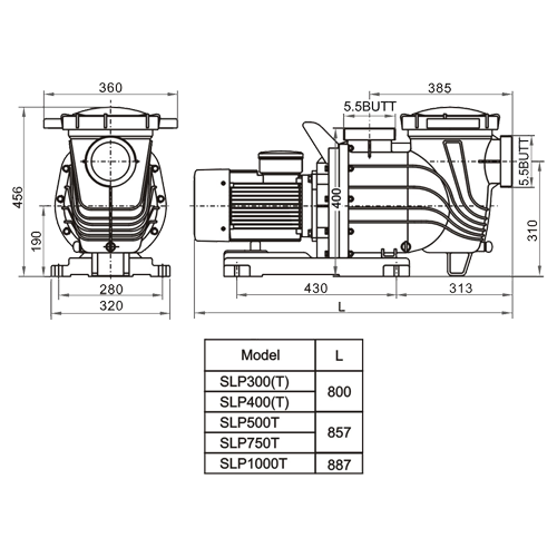 Pool Water Pump Oxygon Swimming Pool Pump Calypso Dimensions Swimming Pool Filtration