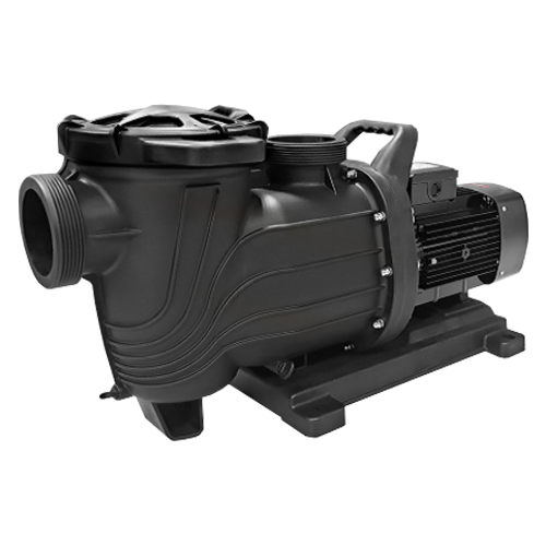 Pool Water Pump Oxygon Swimming Pool Pump Calypso Pool Filtration