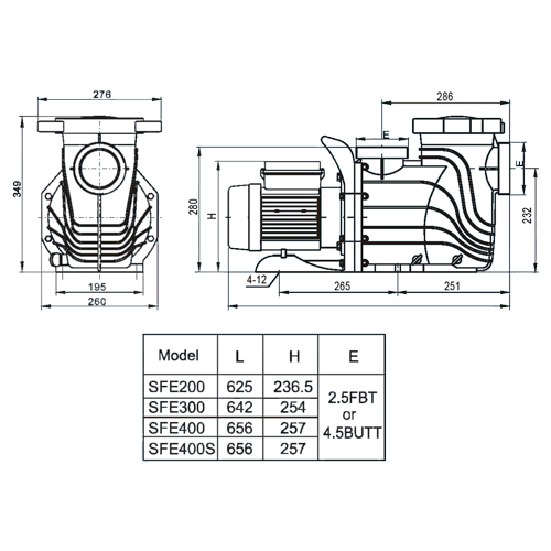 Pool Water Pump Oxygon Swimming Pool Pump Syren Dimensions Swimming Pool Filtration