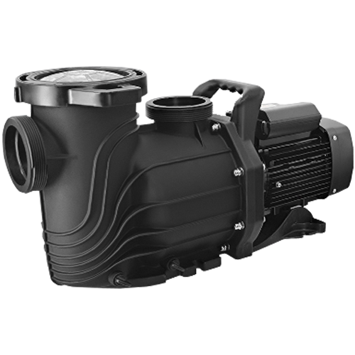 Pool Water Pump Oxygon Swimming Pool Pump Syren Swimming Pool Filtration