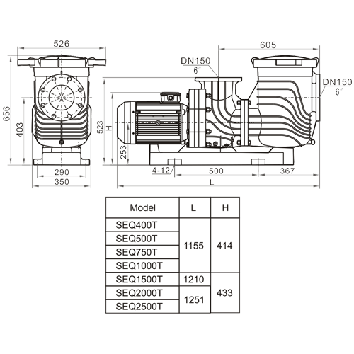 Pool Water Pump Oxygon Swimming Pool Pump Viron Dimensions Swimming Pool Filtration