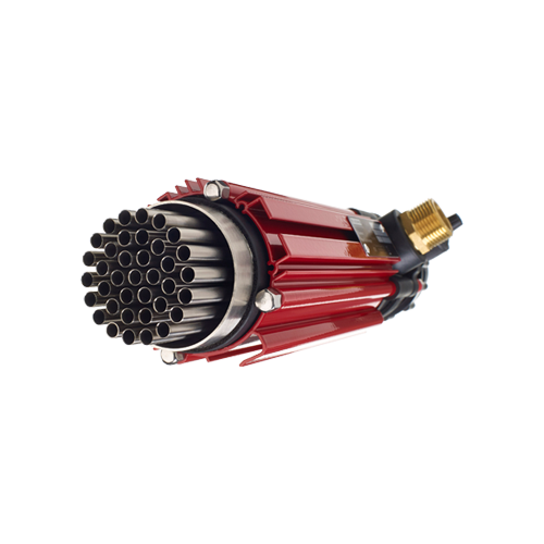 Pool Heat Exchanger Oxygon Heat Exchanger G2 Pool Dehumidification Pool Heating