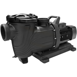 Αντλία Νερού Πισίνας Oxygon Swimming Pool Pump Calypso List Antlia nerou pisinas