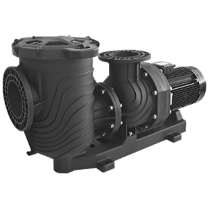 Αντλία Νερού Πισίνας Oxygon Swimming Pool Pump Viron pic Φίλτρανση Πισίνας