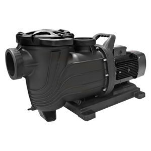 Αντλία Νερού Πισίνας Oxygon Swimming Pool Pump Calypso Φίλτρανση Πισίνας