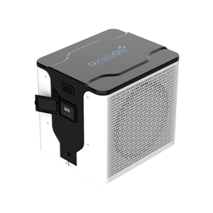 Mini Pool Heat Pump Oxygon Mini Heat Pump Amelia