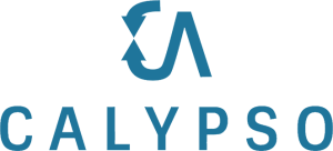 Pool water pump Oxygon Pump Calypso Series Pool Filtration