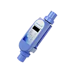 Ηλεκτρόλυση Άλατος Πισίνας Oxygon EC Pro Salt chlorinators Χλωρίωση Πισίνας