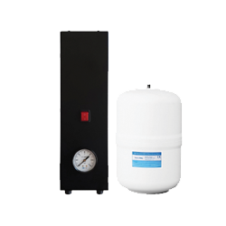 Reverse osmosis Oxygon HERA 300 Water Filter