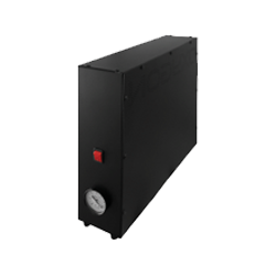 Reverse Osmosis Oxygon HERA 600 Water Filter