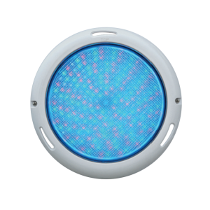 Φωτισμός πισίνας Oxygon — φωτιστικά LED πισίνας