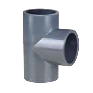 Ταφ πισίνας