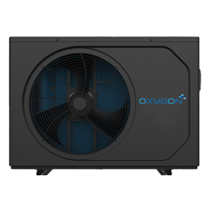 Heat pump Oxygon Sun Series