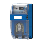 MP2 Clever WiFi dosing pump for Ph and RX
