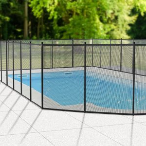 Peripheral pool equipment Oxygon
