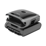 Battery Pool Robot BeatBot