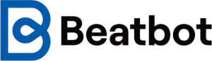Ρομπότ καθαρισμού πισίνας με μπαταρία BeatBot