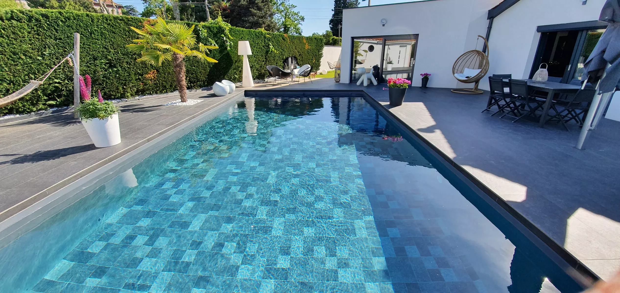 Design bali 4