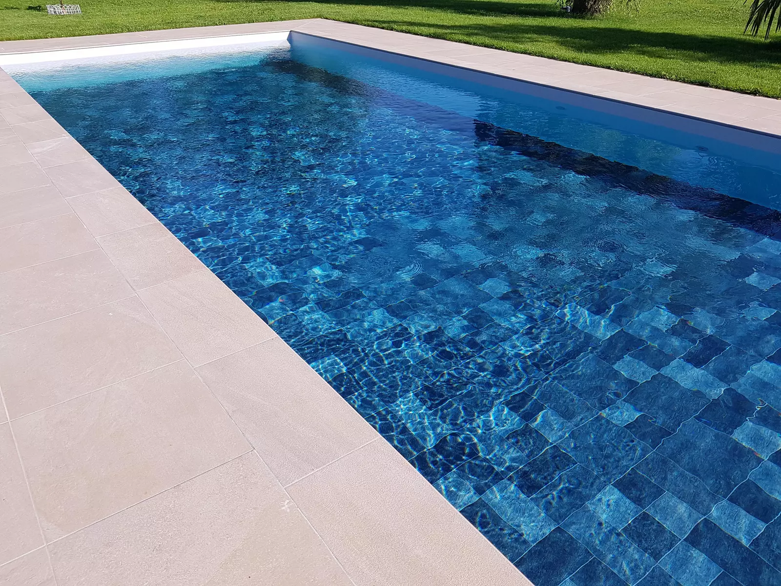 Design bali 3