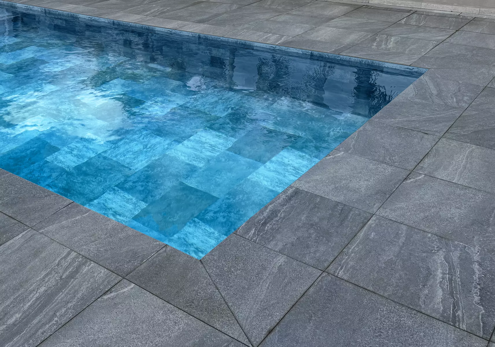 Design mineral-sapphire 3