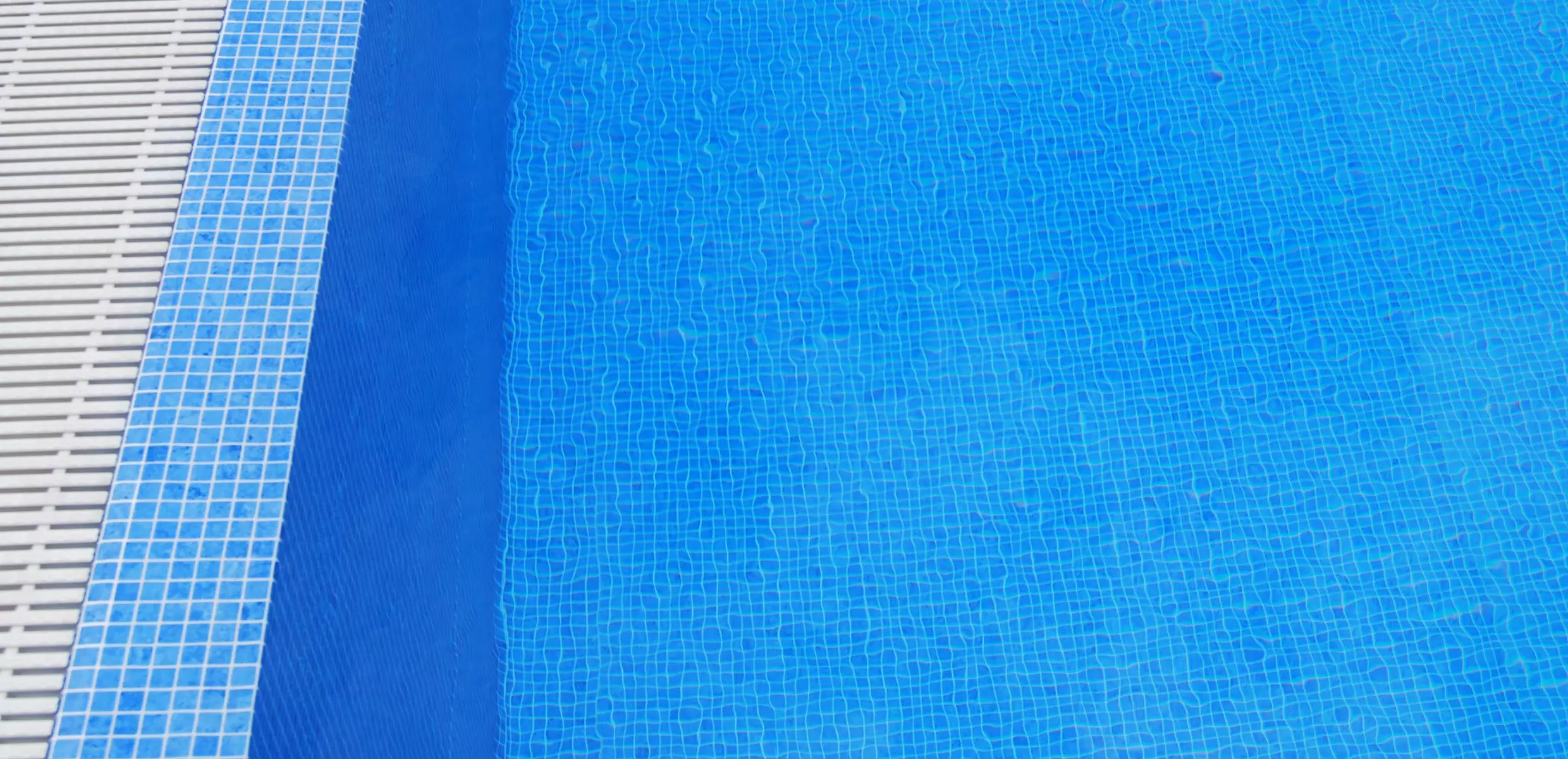 Design mosaic-blue 4