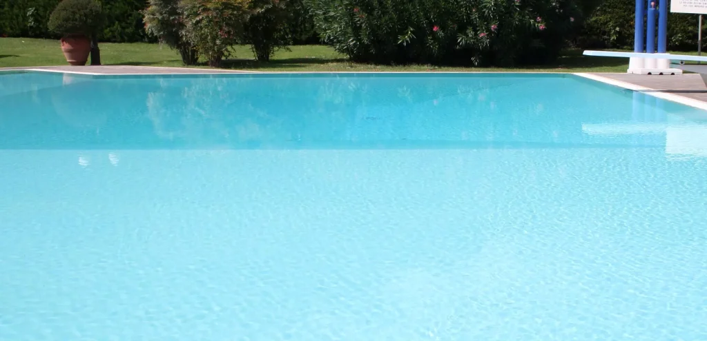 Liner Soprema One — Caribbean Green — εικόνα 4