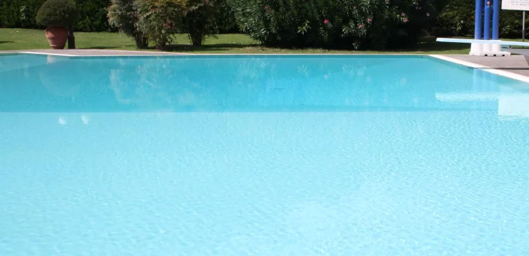 Liner Soprema One — Caribbean Green — εικόνα 4