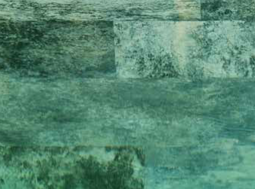 Design mineral-jade 2