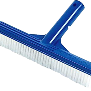 Βούρτσα Τοίχου 26cm Polybristle