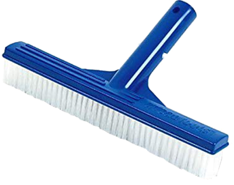 Βούρτσα Τοίχου 26cm Polybristle