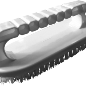 Βούρτσα Χειρός Scrub 14,6cm