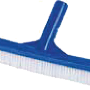 Βούρτσα Τοίχου 45cm Polybristle