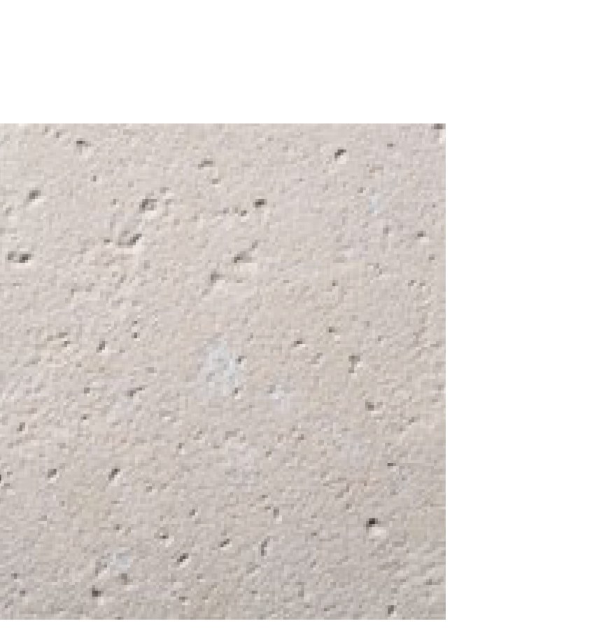 Sinai Pearl dry sandblasted