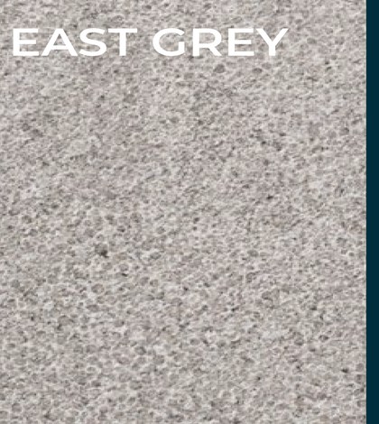 Μάρμαρο East Grey