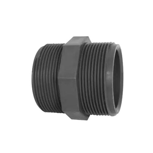 Μαστός PVC OXYGON